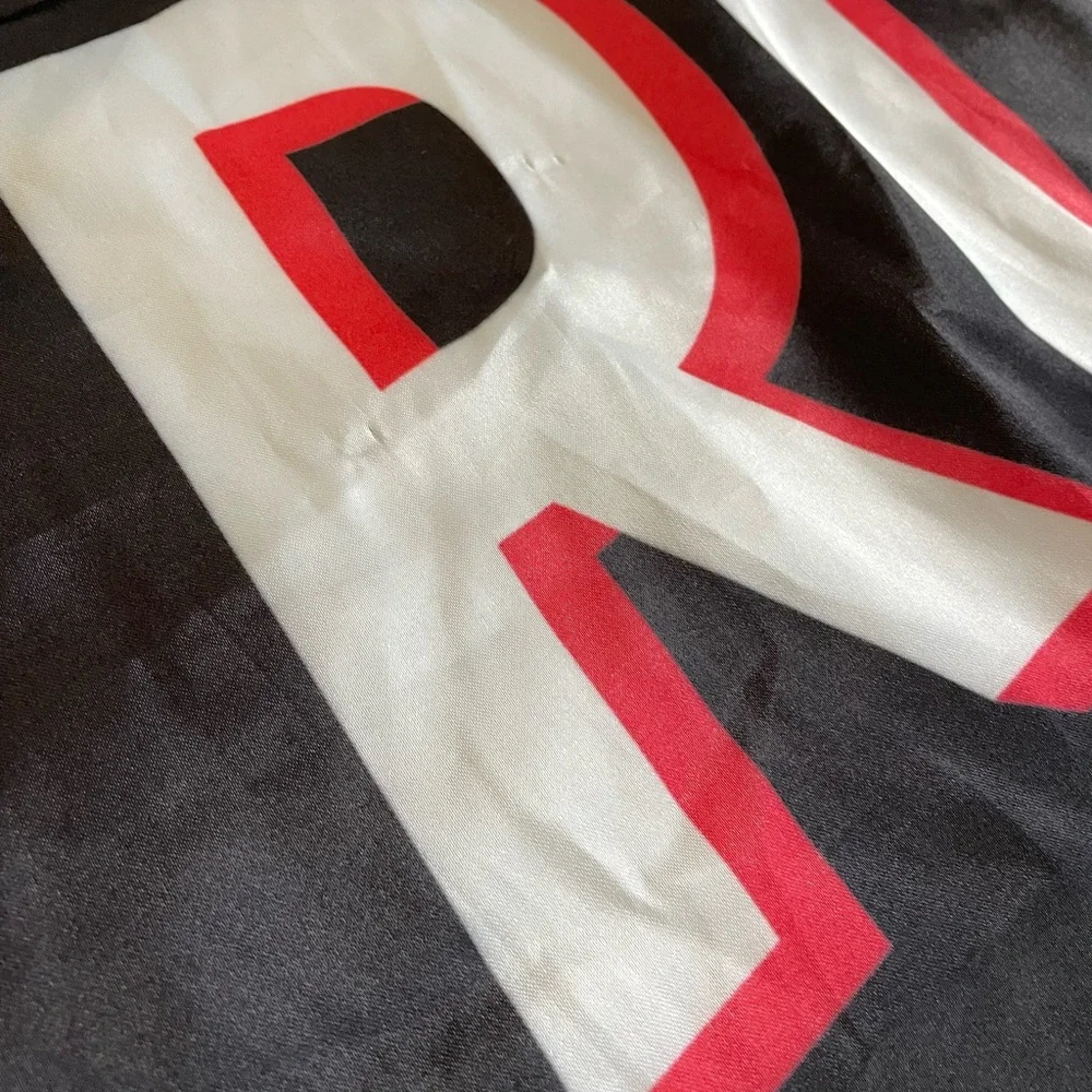 Danny Duncan Virginity Rocks Wall Flag 36x60